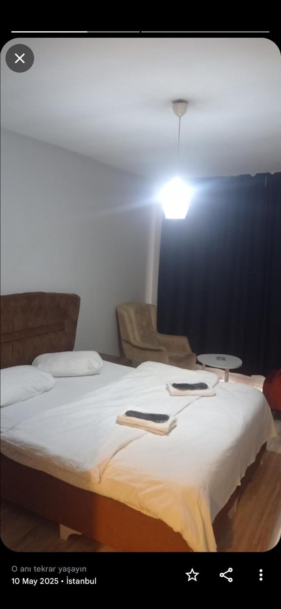 Fuar Home — Photos 2
